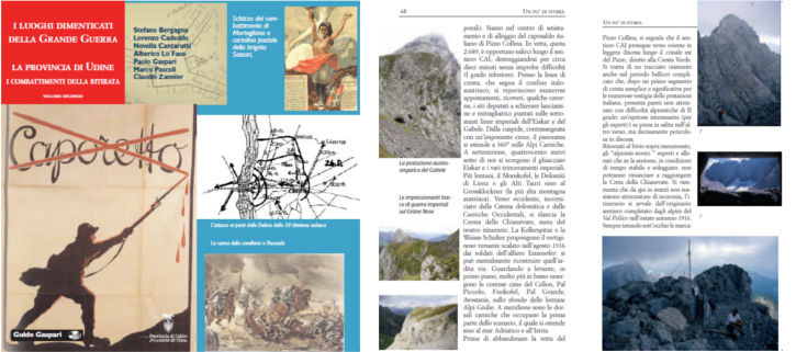 immagine pubblicazione